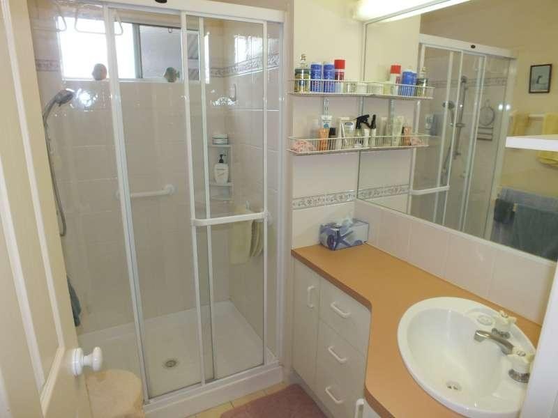 326/7 Bay  Drive, Pialba QLD 4655