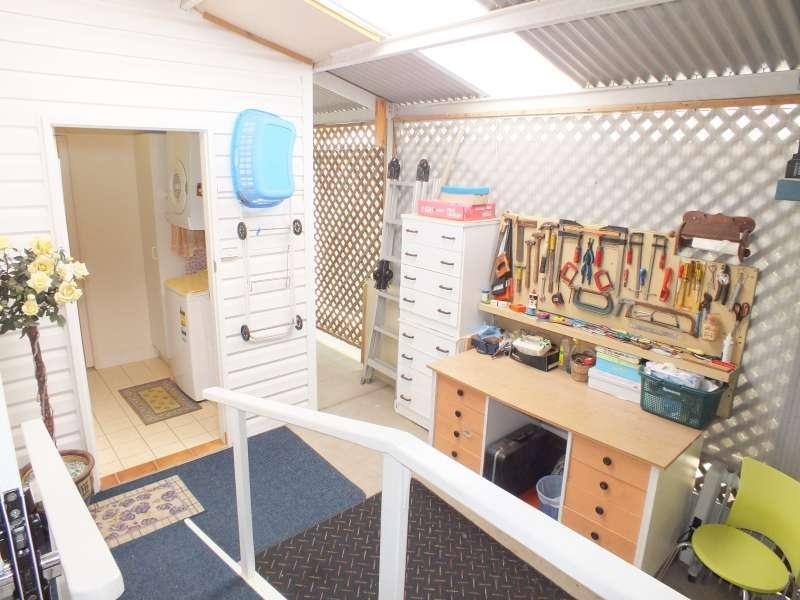 326/7 Bay  Drive, Pialba QLD 4655