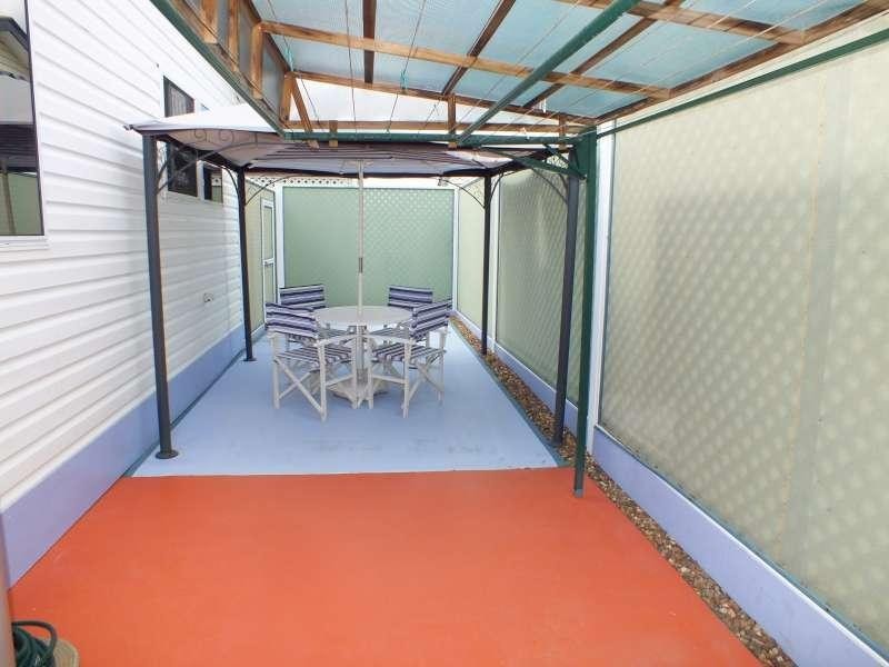 326/7 Bay  Drive, Pialba QLD 4655