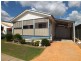 326/7 Bay  Drive, Pialba QLD 4655