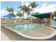 326/7 Bay  Drive, Pialba QLD 4655