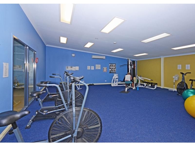 326/7 Bay  Drive, Pialba QLD 4655