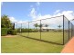 326/7 Bay  Drive, Pialba QLD 4655