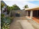 8 Arthur  Street URANGAN 4655, Urangan QLD 4655