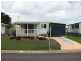 95 Euclayptus  Avenue, Eli Waters QLD 4655