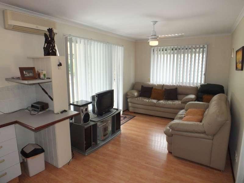 95 Euclayptus  Avenue, Eli Waters QLD 4655