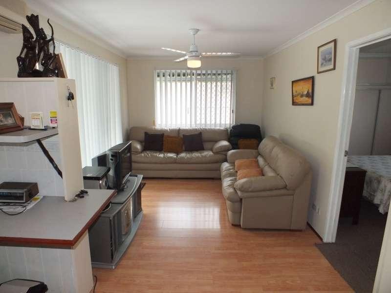 95 Euclayptus  Avenue, Eli Waters QLD 4655