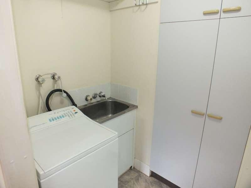 95 Euclayptus  Avenue, Eli Waters QLD 4655