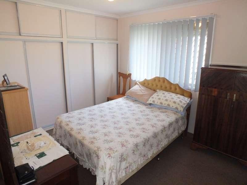 95 Euclayptus  Avenue, Eli Waters QLD 4655