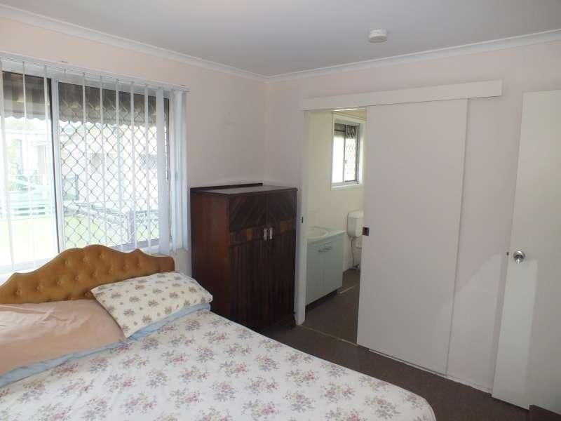 95 Euclayptus  Avenue, Eli Waters QLD 4655