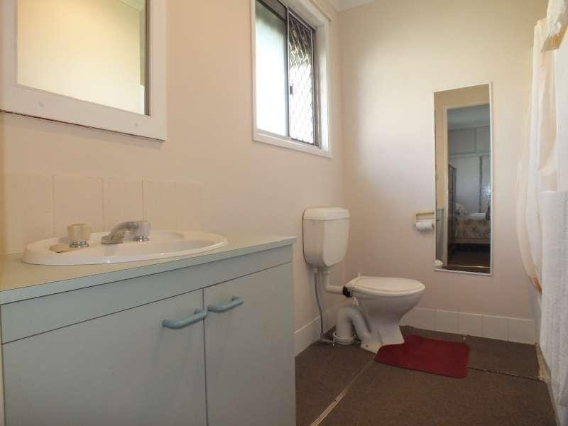 95 Euclayptus  Avenue, Eli Waters QLD 4655