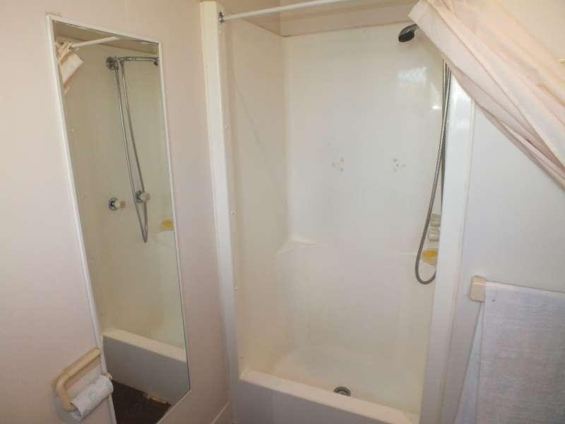 95 Euclayptus  Avenue, Eli Waters QLD 4655