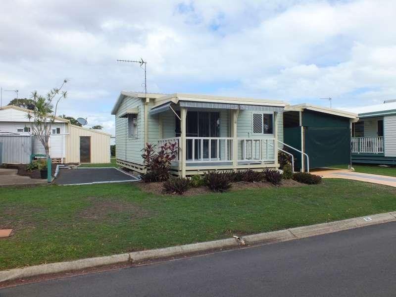 95 Euclayptus  Avenue, Eli Waters QLD 4655