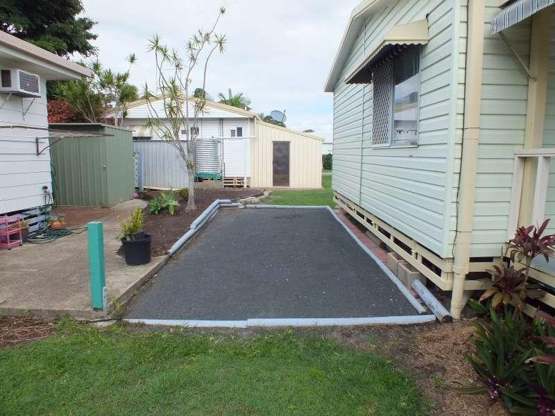 95 Euclayptus  Avenue, Eli Waters QLD 4655