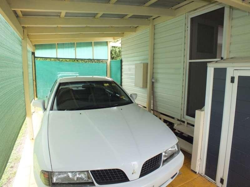 95 Euclayptus  Avenue, Eli Waters QLD 4655