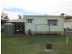 95 Euclayptus  Avenue, Eli Waters QLD 4655