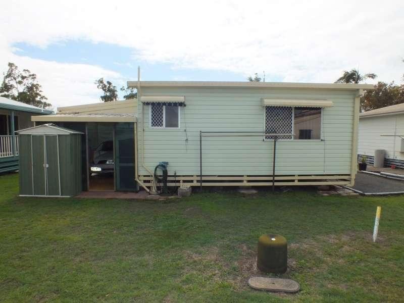 95 Euclayptus  Avenue, Eli Waters QLD 4655