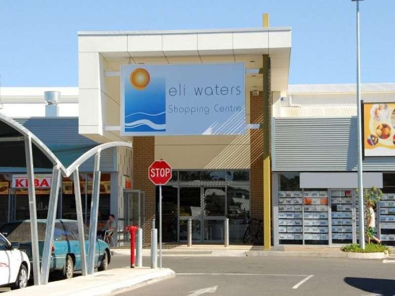 95 Euclayptus  Avenue, Eli Waters QLD 4655