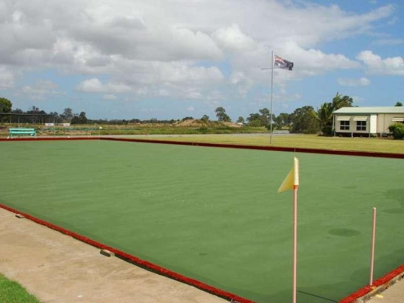 95 Euclayptus  Avenue, Eli Waters QLD 4655