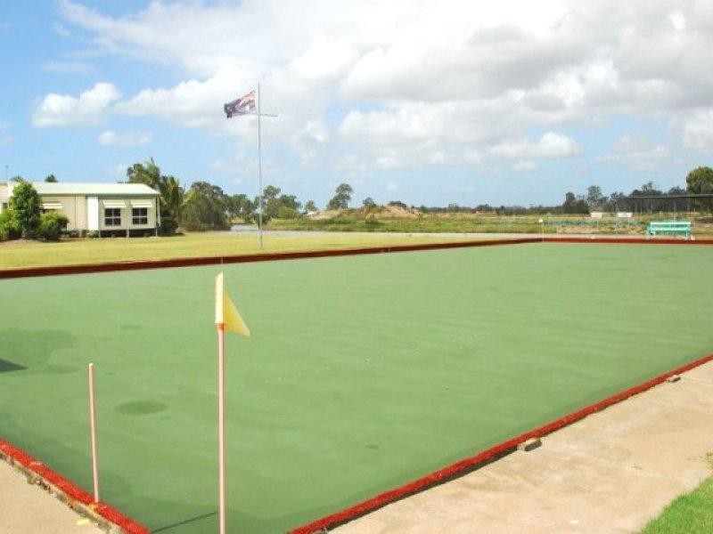 95 Euclayptus  Avenue, Eli Waters QLD 4655