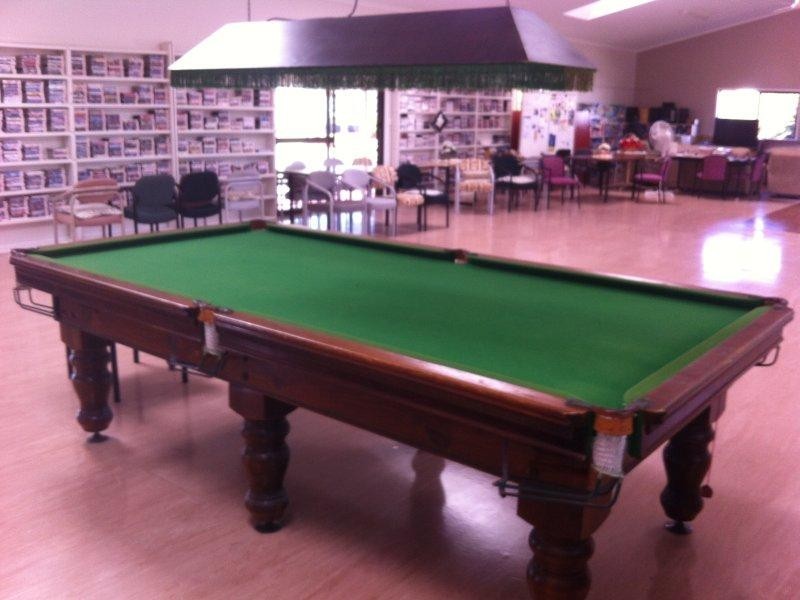 95 Euclayptus  Avenue, Eli Waters QLD 4655