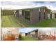 22 Waigani Avenue, Kawungan QLD 4655