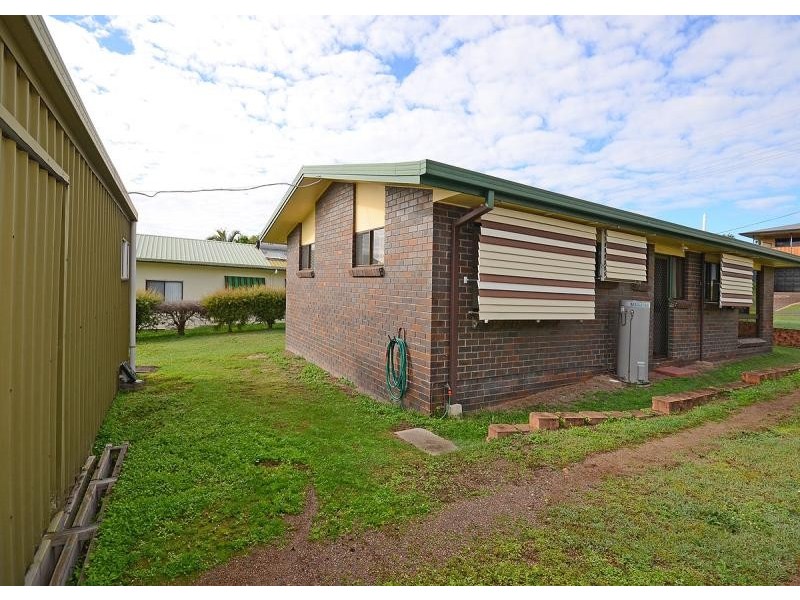 22 Waigani Avenue, Kawungan QLD 4655