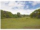 22 Waigani Avenue, Kawungan QLD 4655