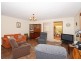 22 Waigani Avenue, Kawungan QLD 4655