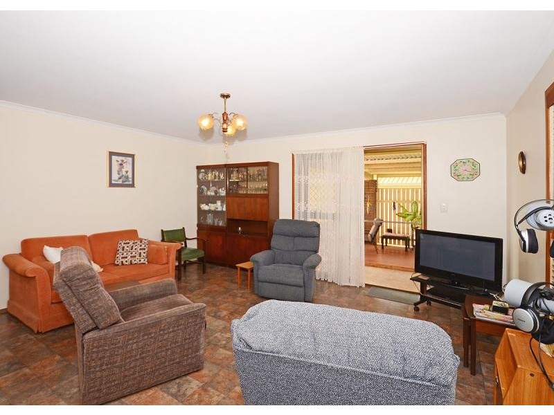 22 Waigani Avenue, Kawungan QLD 4655