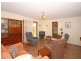 22 Waigani Avenue, Kawungan QLD 4655