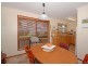 22 Waigani Avenue, Kawungan QLD 4655
