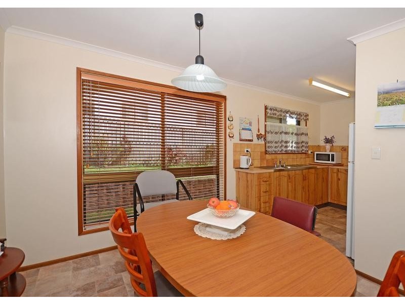 22 Waigani Avenue, Kawungan QLD 4655