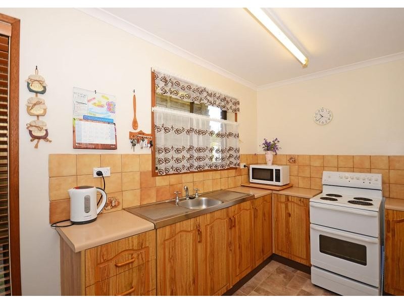 22 Waigani Avenue, Kawungan QLD 4655