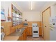 22 Waigani Avenue, Kawungan QLD 4655