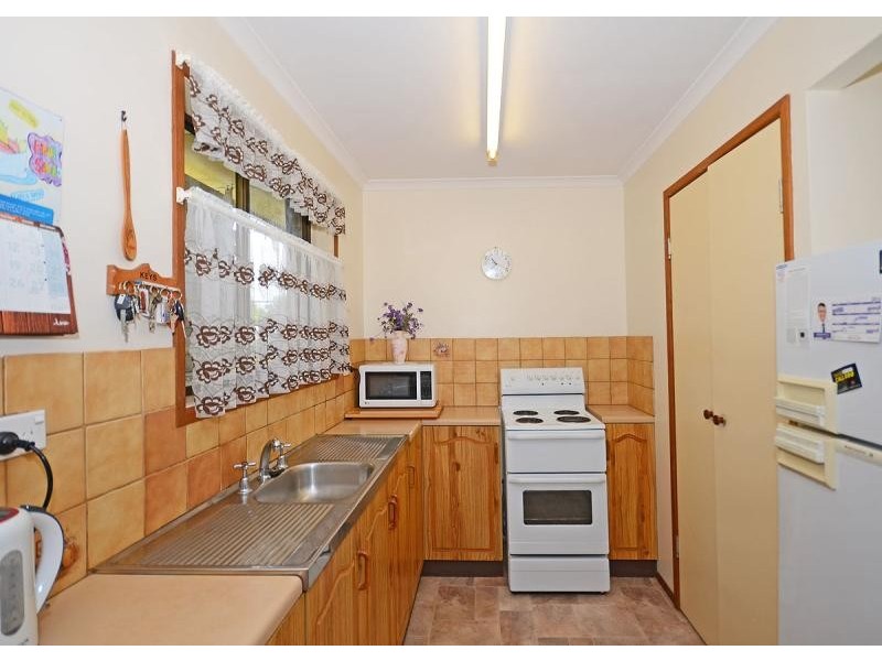 22 Waigani Avenue, Kawungan QLD 4655