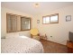 22 Waigani Avenue, Kawungan QLD 4655