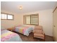 22 Waigani Avenue, Kawungan QLD 4655