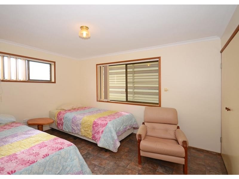 22 Waigani Avenue, Kawungan QLD 4655