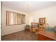 22 Waigani Avenue, Kawungan QLD 4655