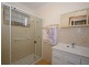 22 Waigani Avenue, Kawungan QLD 4655