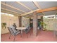 22 Waigani Avenue, Kawungan QLD 4655