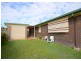 22 Waigani Avenue, Kawungan QLD 4655