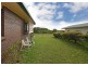 22 Waigani Avenue, Kawungan QLD 4655
