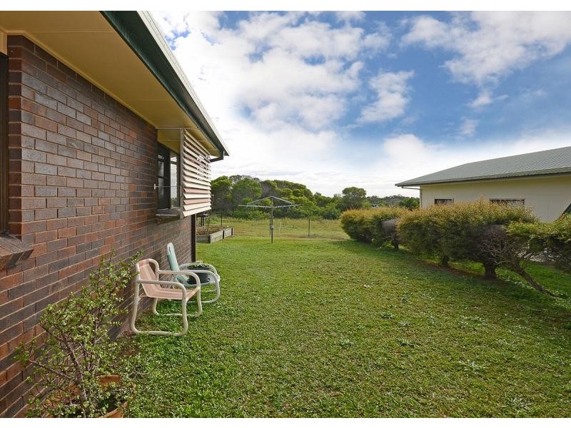 22 Waigani Avenue, Kawungan QLD 4655