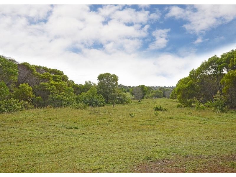 22 Waigani Avenue, Kawungan QLD 4655