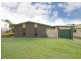 22 Waigani Avenue, Kawungan QLD 4655