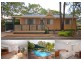 Lot 25 Fraser Pacific Estate Off Exeter  Street, Torquay QLD 4655
