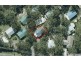 Lot 25 Fraser Pacific Estate Off Exeter  Street, Torquay QLD 4655