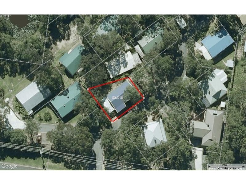 Lot 25 Fraser Pacific Estate Off Exeter  Street, Torquay QLD 4655